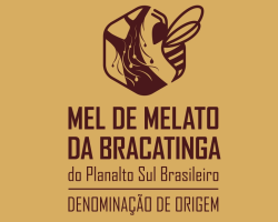 ig-do-melato-da-bracatinga.png